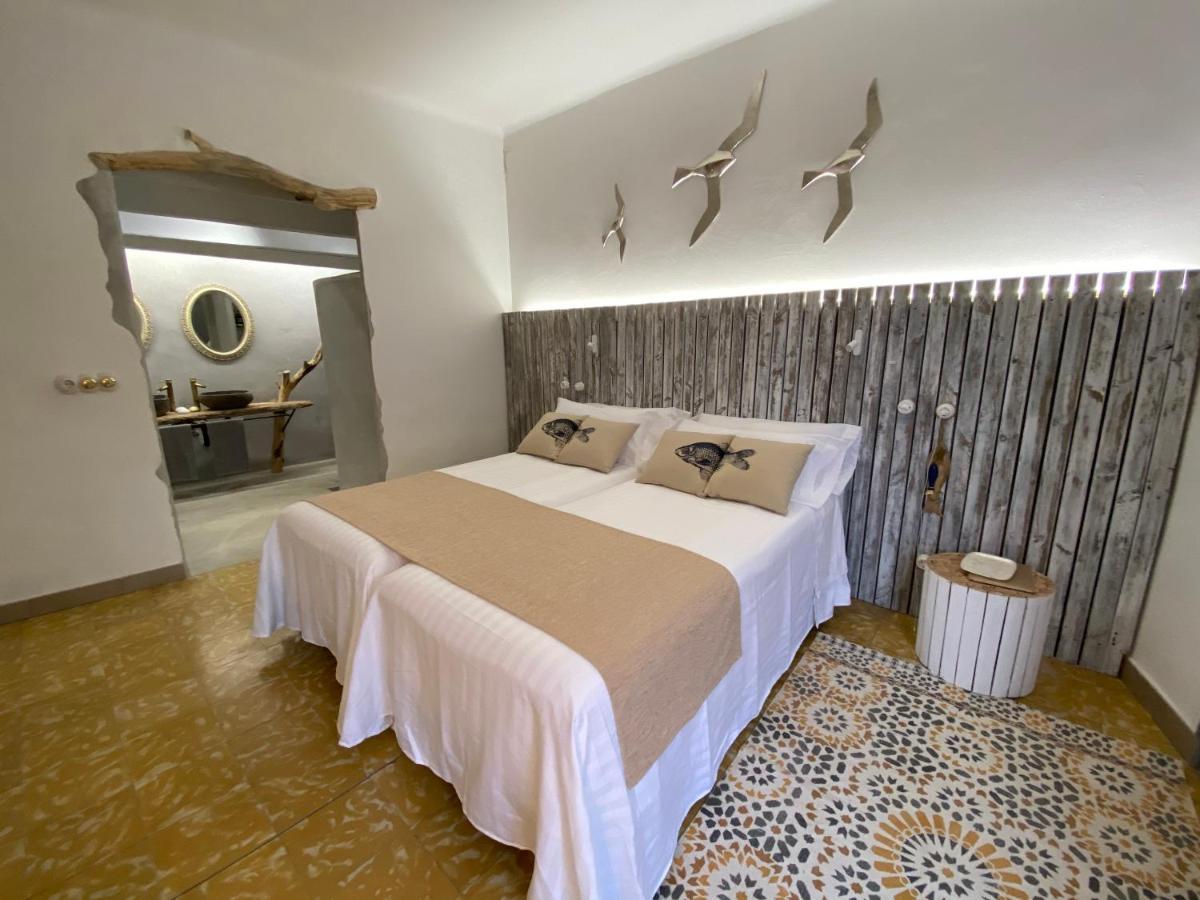 Alojamento de Turismo Rural Massana Pau