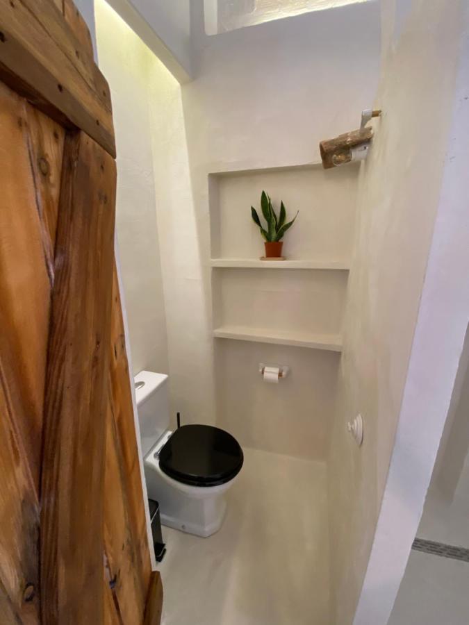 Farm stay Massana Pau
